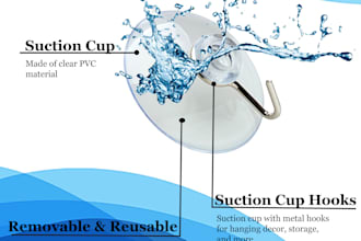 do professional photo editing, retouching, background removal, and image editing