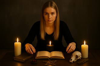 do custom spell to enhance memory, intelligence, and mental power
