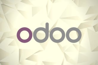 customise odoo modules community or enterprise