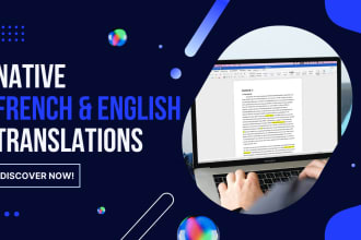 translate french to dutch and english