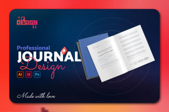 design printable, digital journal, planner or workbook