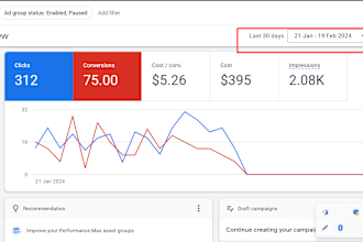 setup google shopping ads, pmax and performance max ads campaign shopify