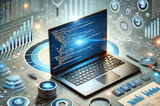 write sql queries for you to use your data wisely