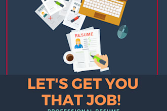edit your resume content, format, and ats compatibility