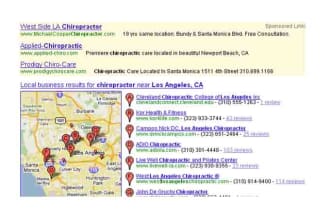 list your business in google map and manage business listing