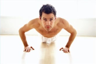 clear your willpower problems and boost your self confidence
