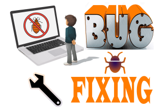 fix wordpress issues and bug
