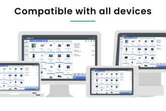 do anything in opencart