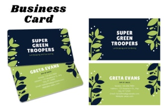 design membership card, atm card, discount card