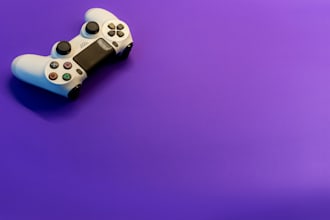 compose a cinematic soundtrack for your game app