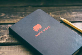 write art work, history, culture and psychology articles