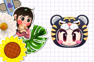 resize quality artwork design
