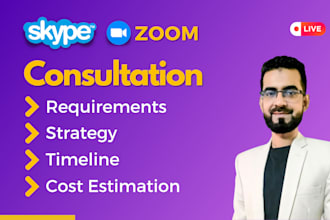 rss aggregator, online magazine, newspaper website consultation on zoom or skype