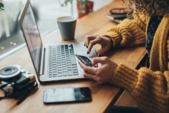help you find the best deal and fit for consumer products