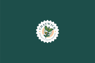 customized food,drink,coffee, bbq and restaurant logo design