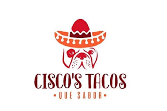 create a brand new logo for ciscos tacos