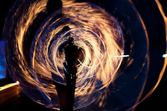 strengthen, heal and activate your dna