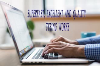 do english and italian typing job of 60 pages within 24 hours