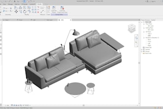 transform your 3ds max object to revit family