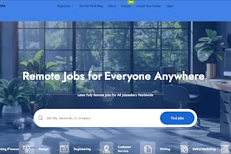 create professional membership websites using wordpress