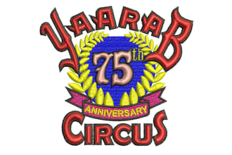 do embroidery digitizer  machine design format