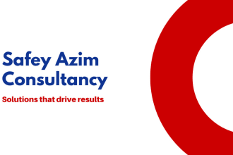 provide data driven business consultancy