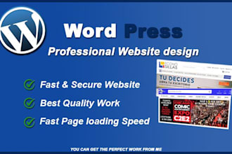 build ai auto blogging wp site with 1000 articles by gpt3 openai chatgpt