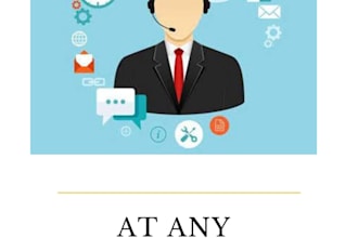 be an expert VA