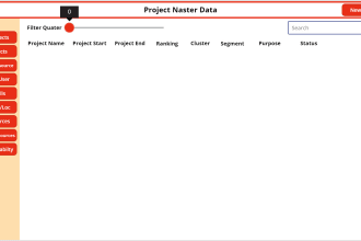 fix bugs errors in power apps and ms flow power automate