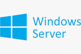 fix your windows server issue