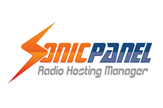 install sonicpanel on your dedicated or vps server