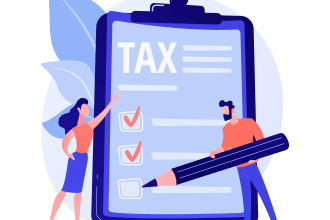 file your income tax return itr under indian tax law rs 1499