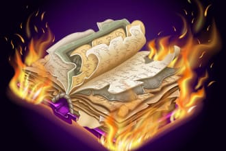remove powerful black magic from you remotely