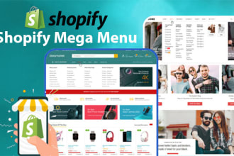 install wordpress theme, template setup, as like demo