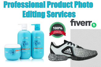 replace product background, product shadow reflection, cloth mannequin invisible