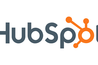 build custom automations for hubspot