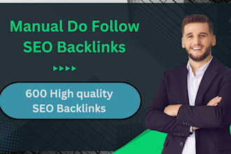 do off page technical SEO service dofollow backlinks authority domain