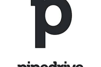 build custom automations for pipedrive