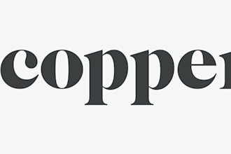 build custom automations with copper