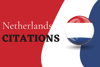 do 50 netherlands local high da, tf citations