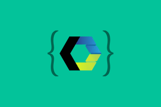 develop any web component or web application