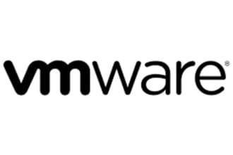 be you vmware proffesional