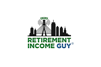 design consulting accounting and financial logo