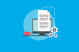 repair your website bugs