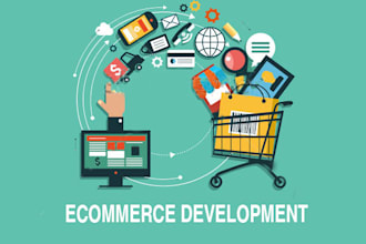 migrate shopify store to wordpress