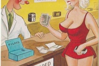 write best adult comedy scripts