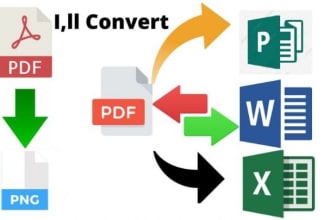 convert jpg to word