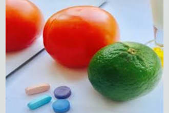 write medical, health, and food or beverage related blogs