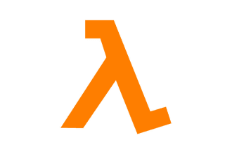 do any AWS lambda tasks using python and boto3