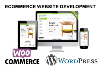 do woodmart flatsome martfury betheme porto eduma theme customization